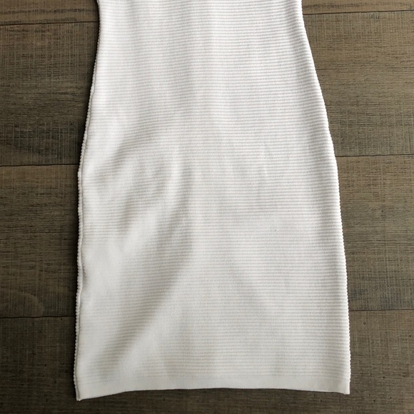 AKIRA Bandage dress - Picture 5 of 6